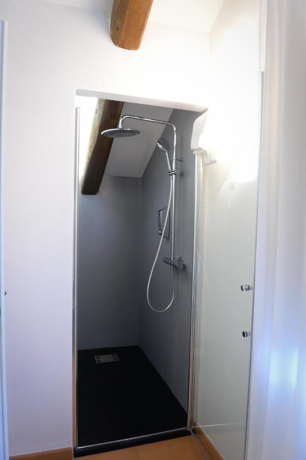 Case Sparse 7 Vietri Екстериор снимка